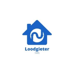 Loodgietergids