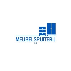 Meubelspuiterij24