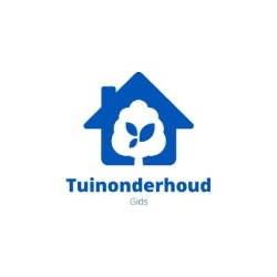Tuinonderhoudgids