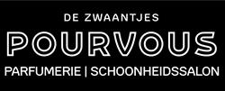 Pour Vous De Zwaantjes