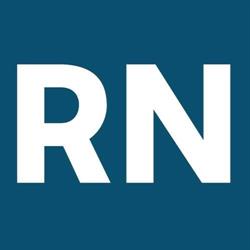 RN Letselschade