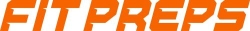 FitPreps