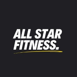 All Star Fitness - Personal Training Club Leiden