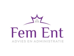 Fem Ent  Advies en Administratie