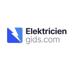 Elektriciengids