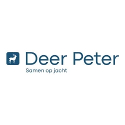 Deer Peter B.V.