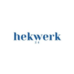 Hekwerk24