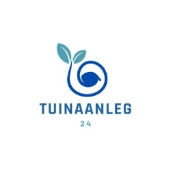 Tuinaanleg24