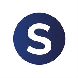 Spotzer Agency