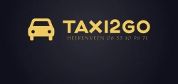 Taxi2Go Heerenveen