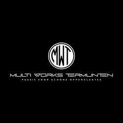 Multi Works Termunten