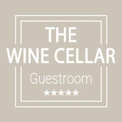 The Wine Cellar