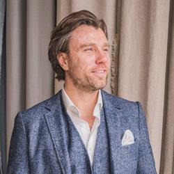 Evert Groot