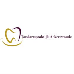 Tandartspraktijk Ackerswoude