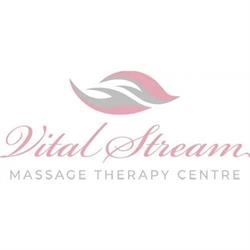 Vital Stream Massage Therapy Center