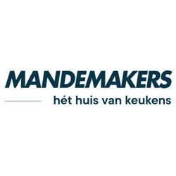 Mandemakers Keukens Wateringen