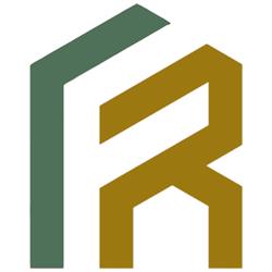 Restaurant Fragment