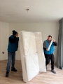 Movenetjes Verhuisbedrijf Utrecht