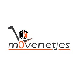 Movenetjes Verhuisbedrijf Utrecht