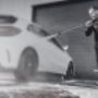 Car Care Limburg