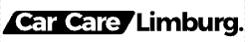 Car Care Limburg