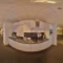 # 137