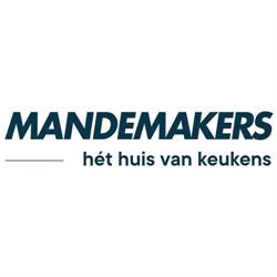Mandemakers Keukens Groningen