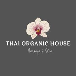 Thai Organic House Massage & Spa Zutphen