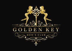 Sexclub Golden Key