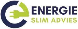 EnergieSlimAdvies