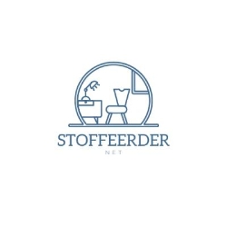 Stoffeerder