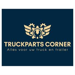 Truckparts Corner