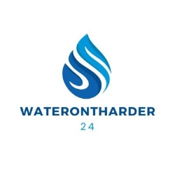 Waterontharder24
