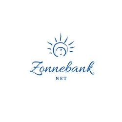 Zonnebank