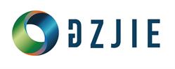 Dzjie Business Matching