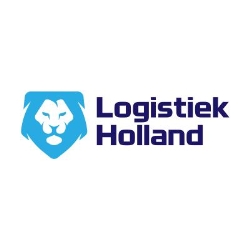 Logistiek Holland B.V.