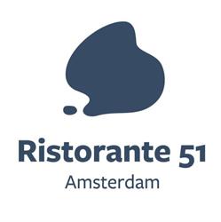 Ristorante 51