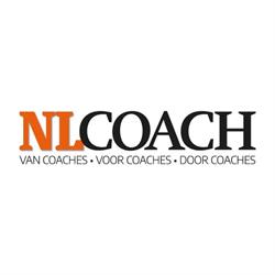 NLcoach
