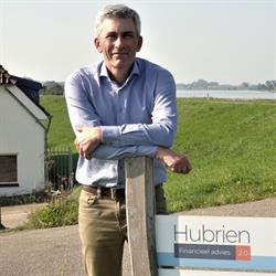 hubrien- financieel advies 2.0