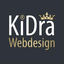 KiDra Oud-Beijerland
