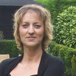 Voet Centrum Heerhugowaard