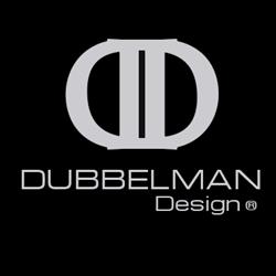Dubbelman Design B.V.