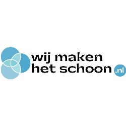 Wij Maken Het Schoon
