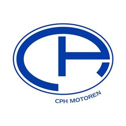 CPH Motoren (CFMoto dealer)