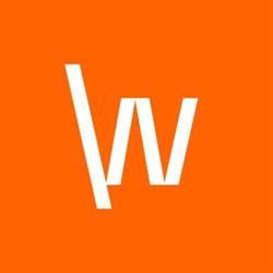 WannaFlex