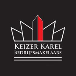 Keizer Karel Bedrijfsmakelaars