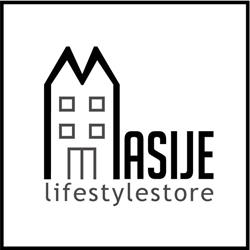 Masije lifestylestore