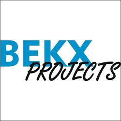 Bekx Projects Sint-oedenrode