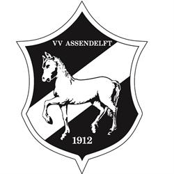 VV Assendelft