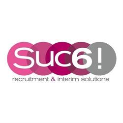 Suc6 Recruitment BV